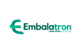 embalatron